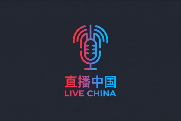 国产主播